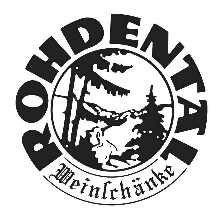 Hotel Weinschanke Rohdental Hessisch Oldendorf Exteriér fotografie